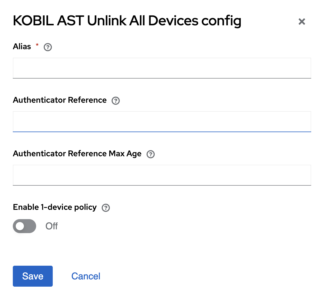 KOBILASTUnlinkAllDevices-config.png