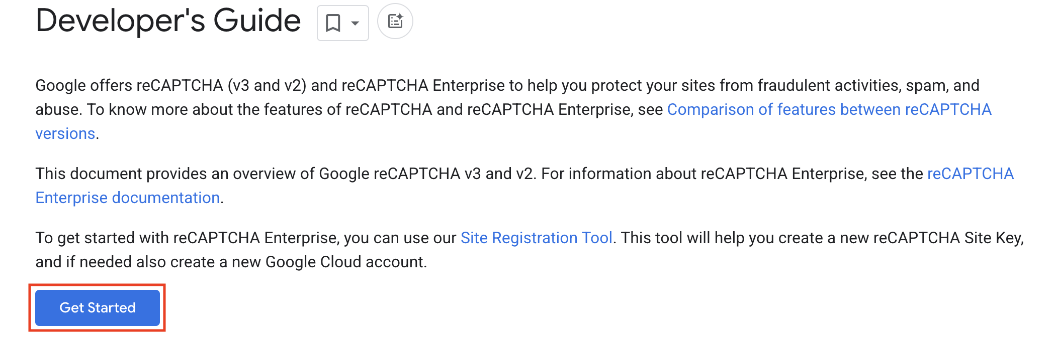 Kobil Captcha