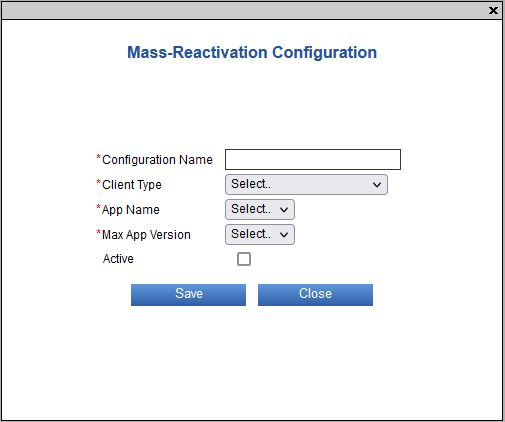 add-mass-reac