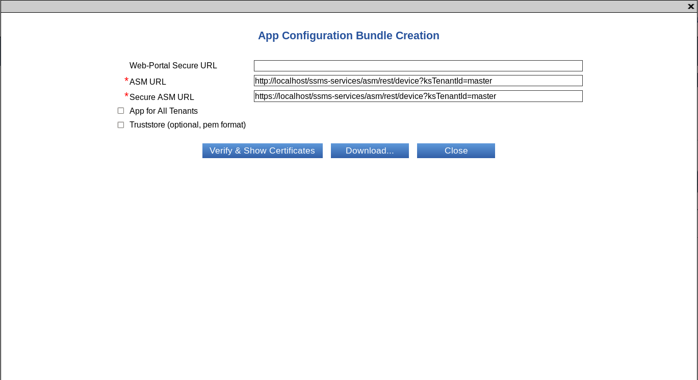 app-bundle-input