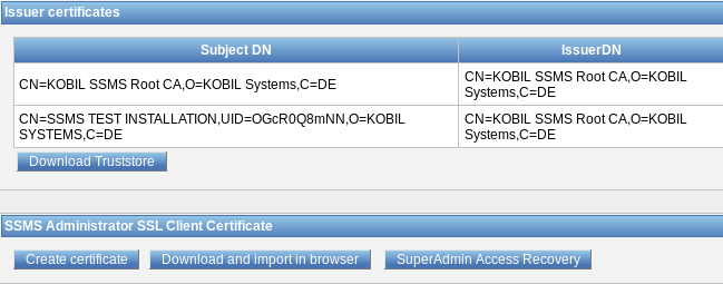 configurationadmincertificate