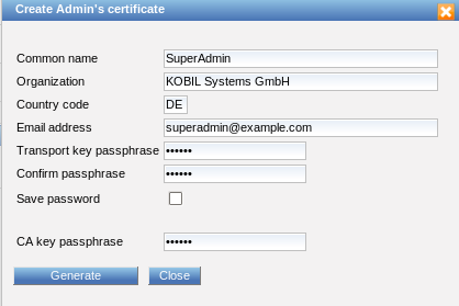 configurationadmincertificate1