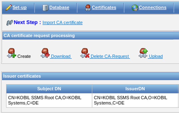 configurationcertificaterequest2