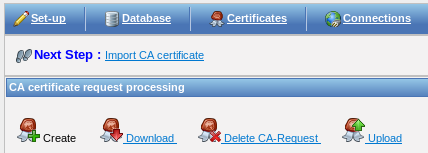 configurationcertificateupload