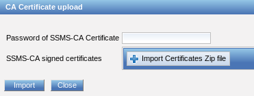 configurationcertificateupload1