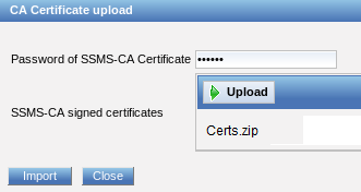 configurationcertificateupload2