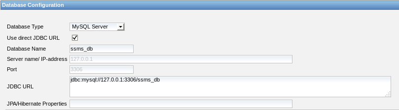 configurationdatabasesetup1