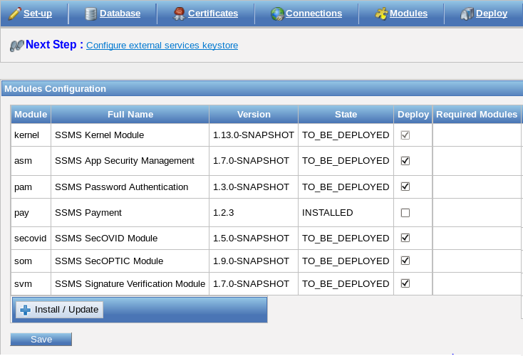 configurationnodes1