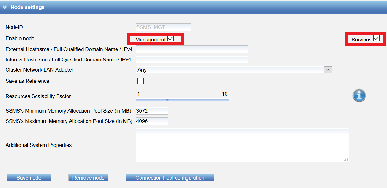 configurationnodesettings