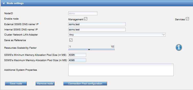 configurationnodesettings