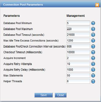 configurationpoolparameters1