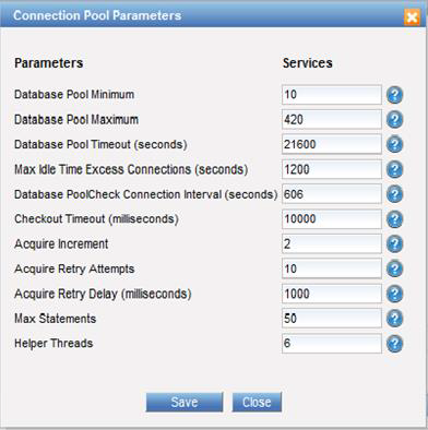 configurationpoolparameters2