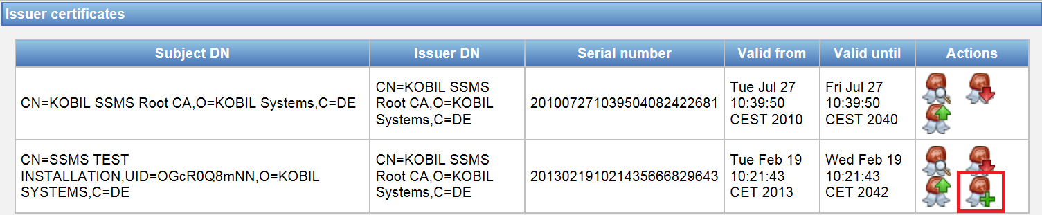 configurationrecreationcertificate