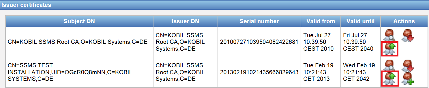 configurationrecreationcertificate2