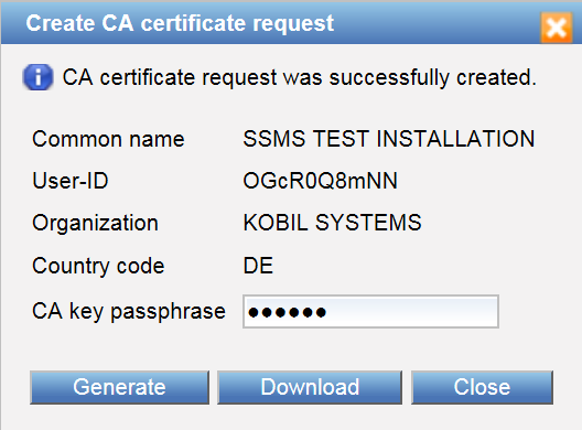 configurationrecreationcertificate1