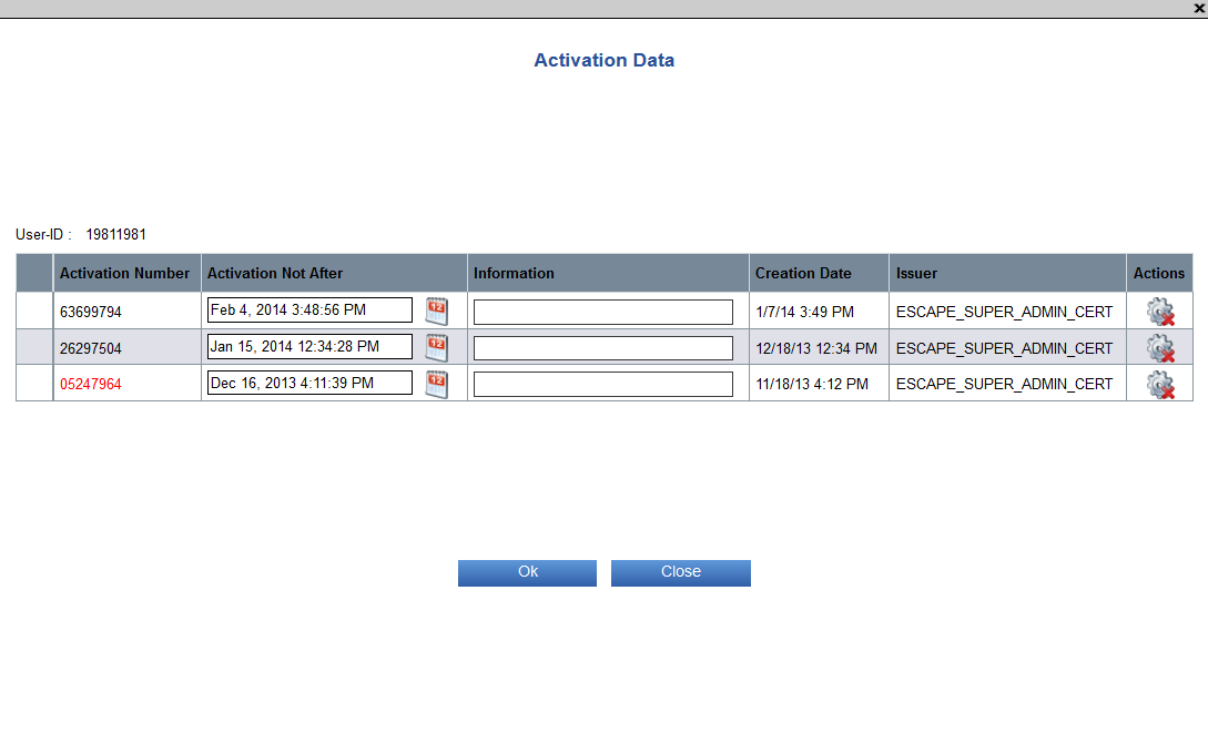 edit-act-data