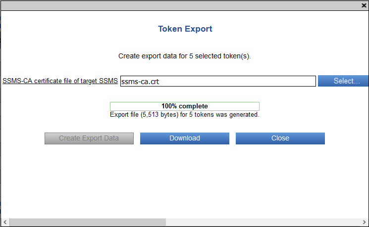 export-secovid-tokens-2