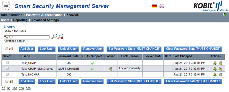 pampasswordmustchange