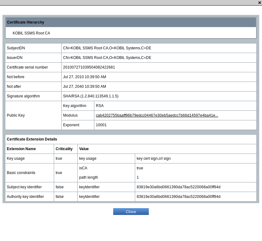 svmdetailinfoissuercertification