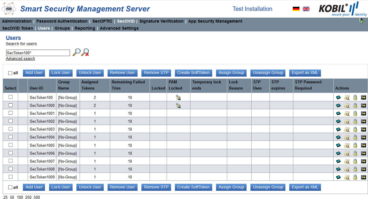 user-view