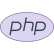 PHP - Plain